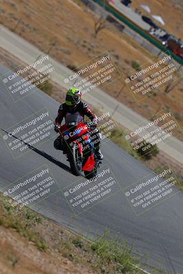 media/Jun-24-2023-2WTD (Sat) [[c7c232b220]]/Group C/Exit Front Straight/